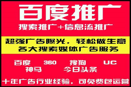SEO与SEM优化案例：助力企业实现品牌升级
